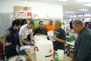 bierseminar1