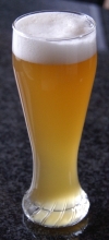 weisses_einhorn_glas